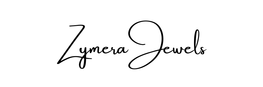zymerajewels